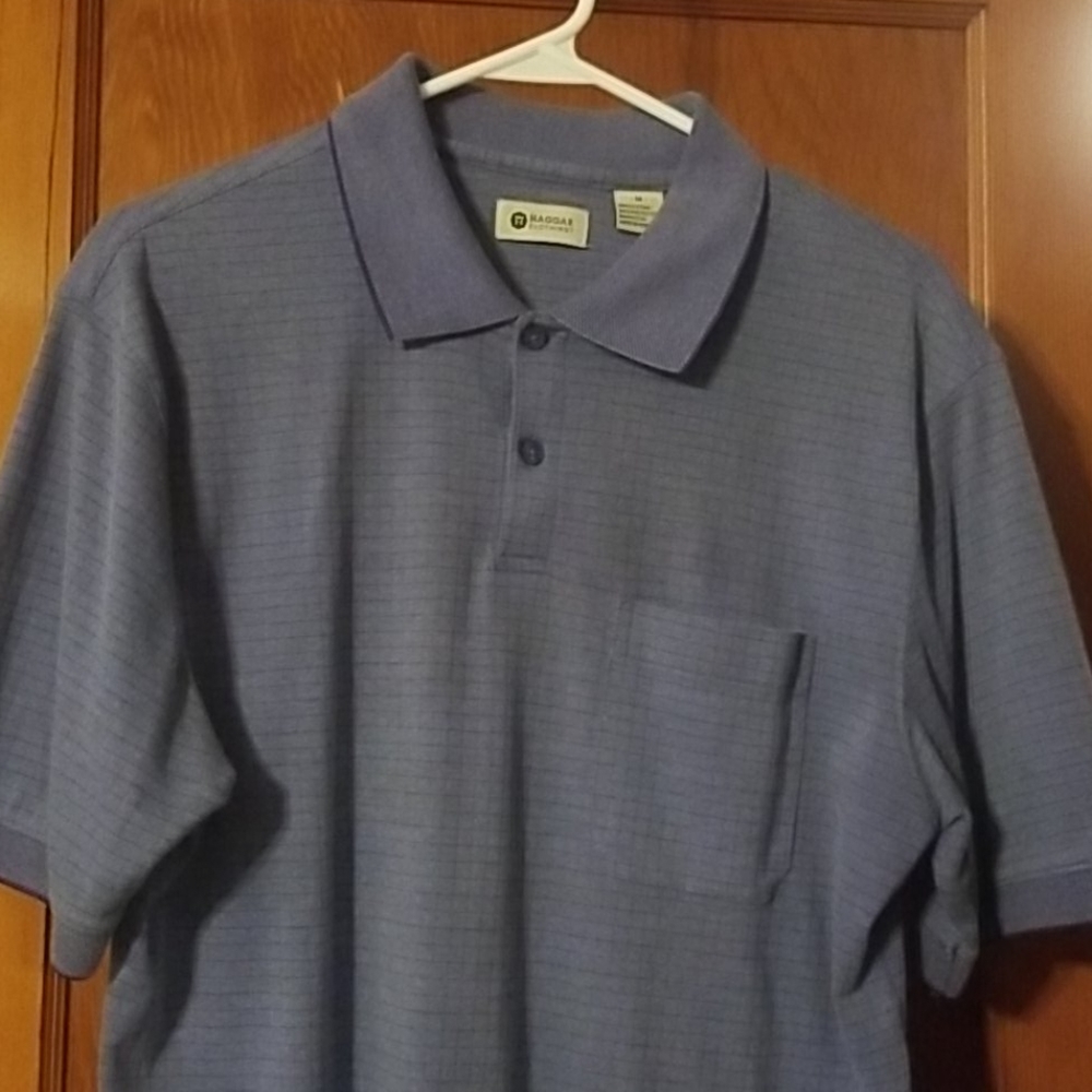 Men's Golf shirt